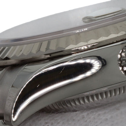 ROLEX Datejust 28 Watches 279174 Stainless Steel/Stainless Steel Ladies