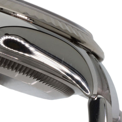 ROLEX Datejust 28 Watches 279174 Stainless Steel/Stainless Steel Ladies