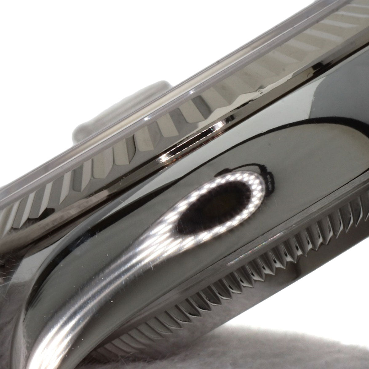 ROLEX Datejust 28 Watches 279174 Stainless Steel/Stainless Steel Ladies