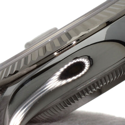 ROLEX Datejust 28 Watches 279174 Stainless Steel/Stainless Steel Ladies