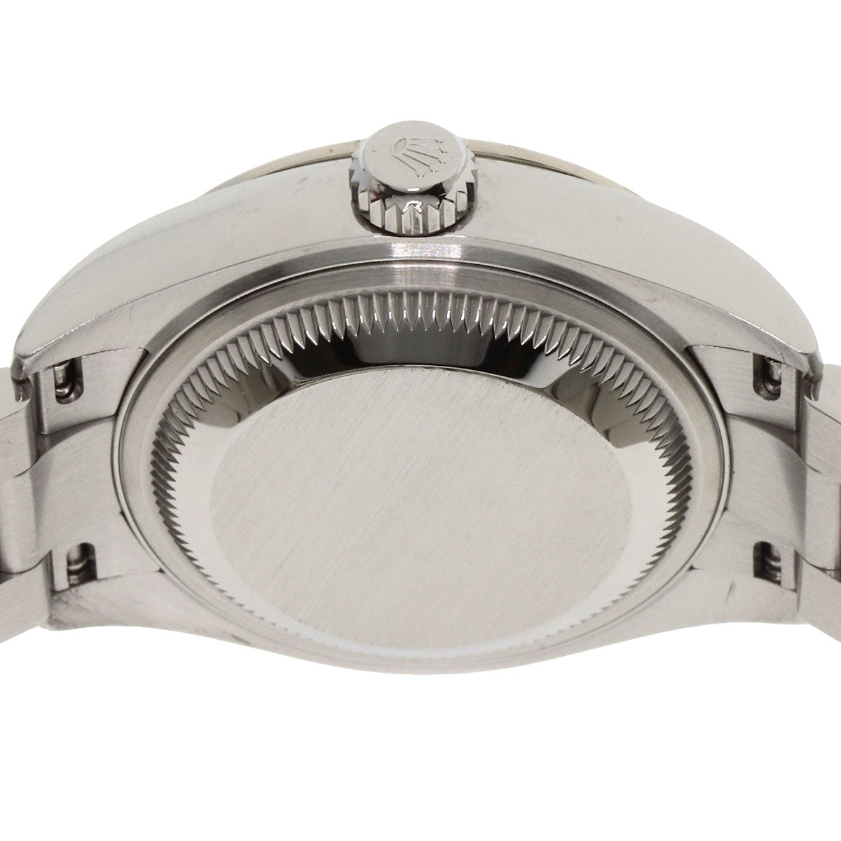 ROLEX Datejust 28 Watches 279174 Stainless Steel/Stainless Steel Ladies