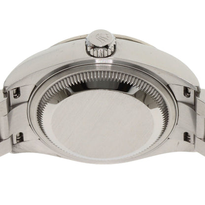 ROLEX Datejust 28 Watches 279174 Stainless Steel/Stainless Steel Ladies