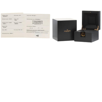 ROGER DUBUIS Excalibur 45 Watches RDDBEX0567 Titanium/Rubber mens