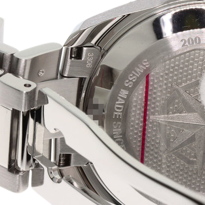 TAG HEUER Aquaracer Professional Unused Watches WBP2111.BA0627 Stainless Steel/Stainless Steel mens