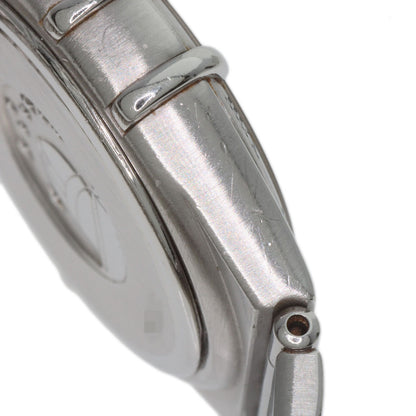 OMEGA Constellation Watches 1561.51 Stainless Steel/Stainless Steel Ladies