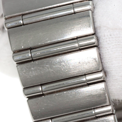 OMEGA Constellation Watches 1561.51 Stainless Steel/Stainless Steel Ladies