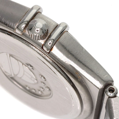 OMEGA Constellation Watches 1561.51 Stainless Steel/Stainless Steel Ladies
