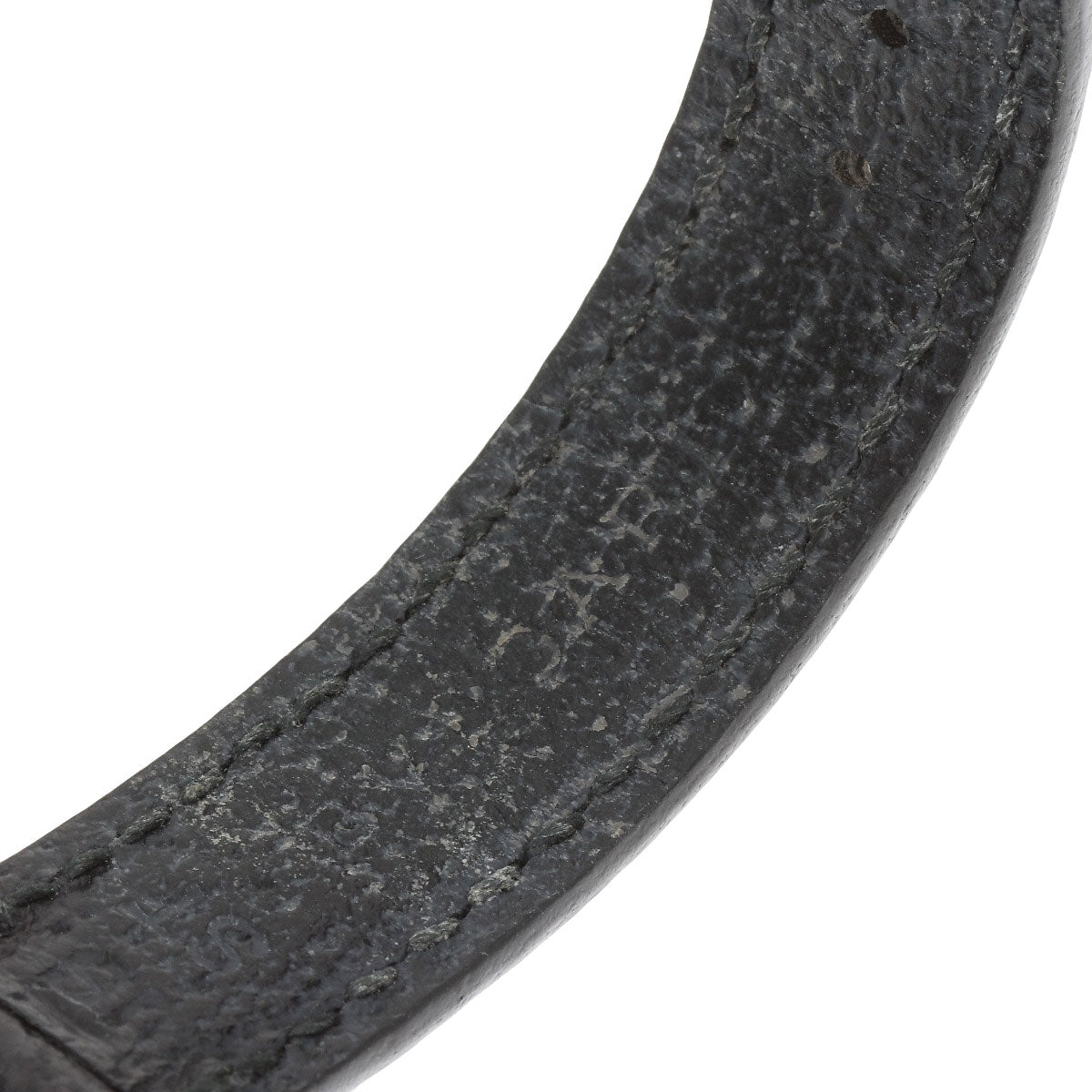 BVLGARI BVLGARI BVLGARI Watches BB26SL Stainless Steel/Leather Ladies