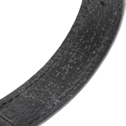 BVLGARI BVLGARI BVLGARI Watches BB26SL Stainless Steel/Leather Ladies