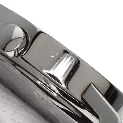 BVLGARI BVLGARI BVLGARI Watches BB26SL Stainless Steel/Leather Ladies