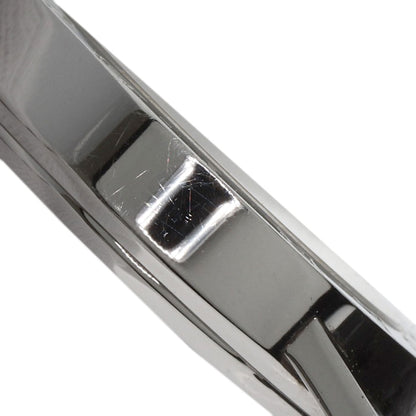 BVLGARI BVLGARI BVLGARI Watches BB26SL Stainless Steel/Leather Ladies