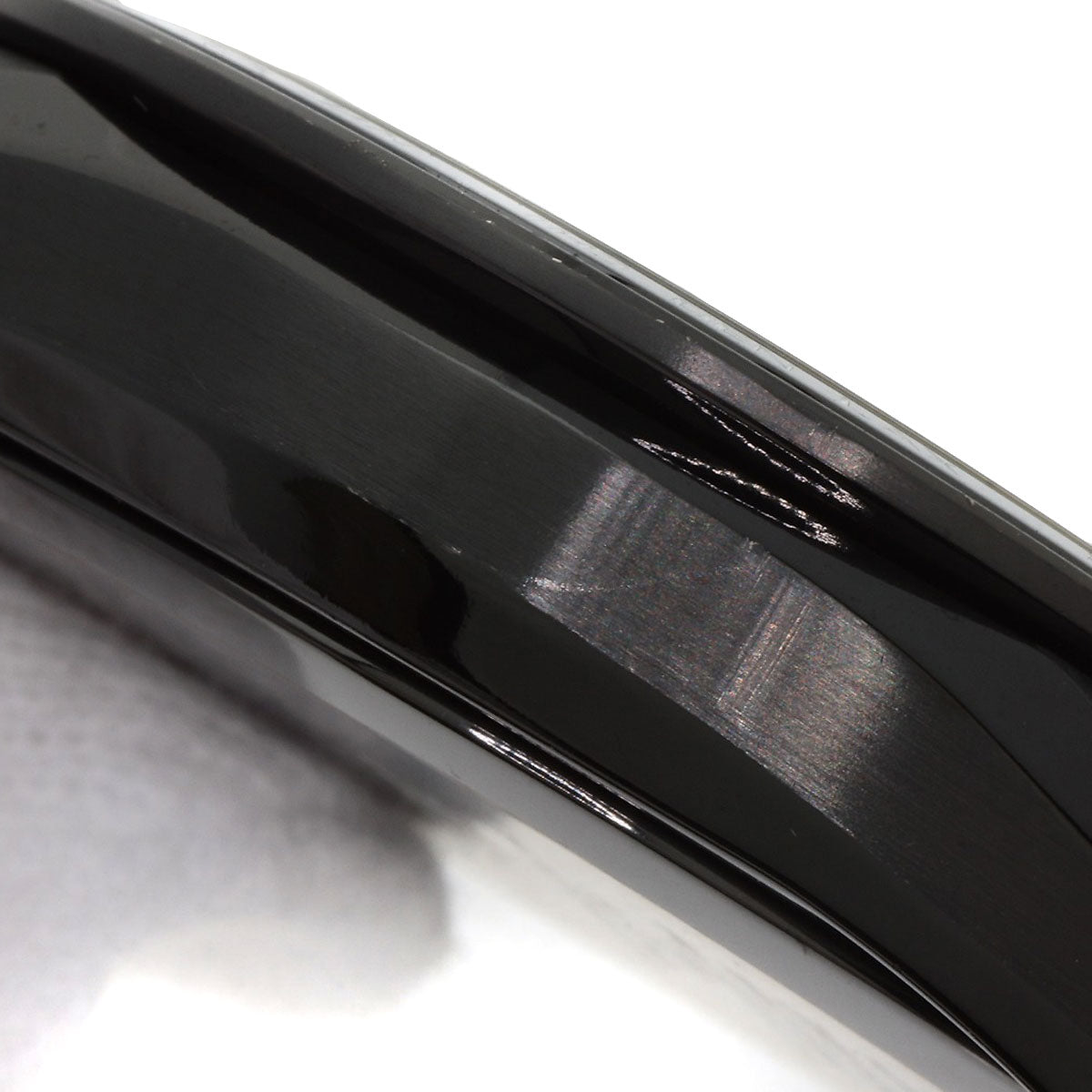 SEIKO Brights Flight Expert Watches SAGA267 8B63-0AS0 titaniumCeramic/titaniumCeramic mens