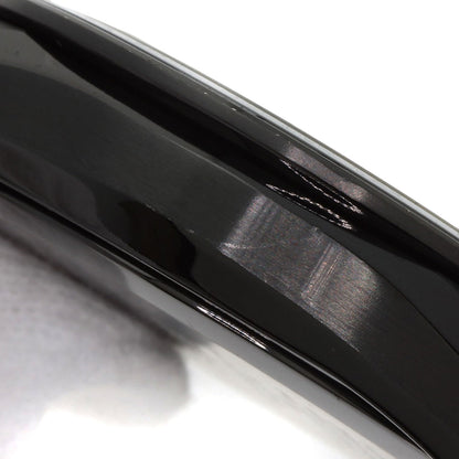 SEIKO Brights Flight Expert Watches SAGA267 8B63-0AS0 titaniumCeramic/titaniumCeramic mens