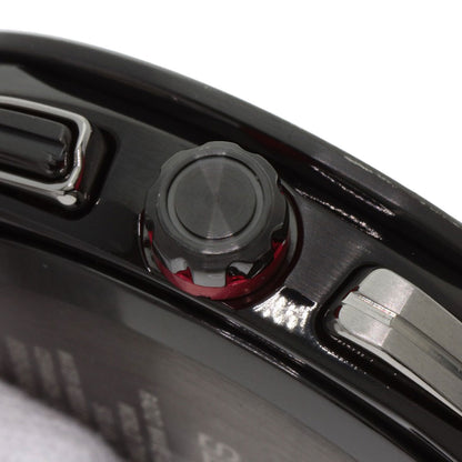 SEIKO Brights Flight Expert Watches SAGA267 8B63-0AS0 titaniumCeramic/titaniumCeramic mens