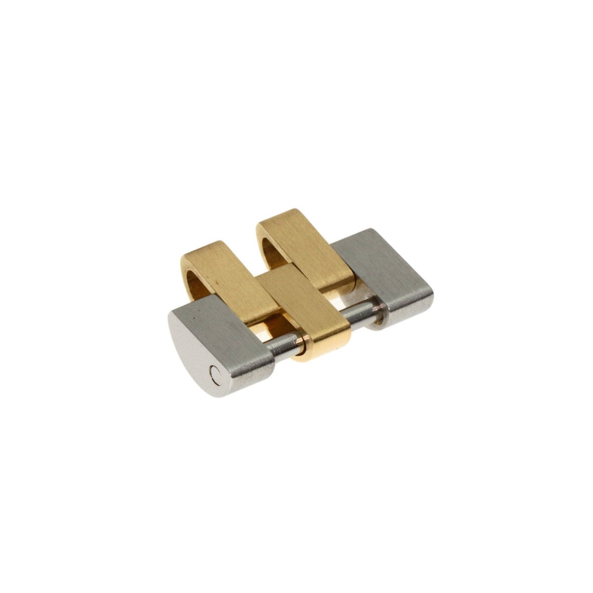 ROLEX Datejust 31 Links Watches 68273 /SSxK18YG Boys