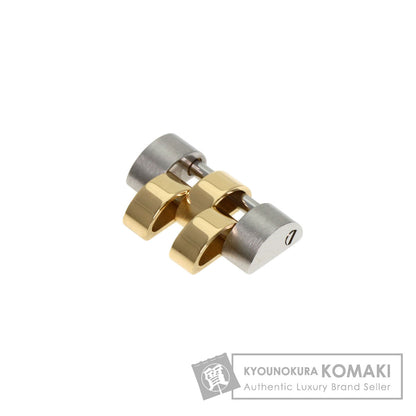 ROLEX Datejust 31 Links Watches 68273 /SSxK18YG Boys