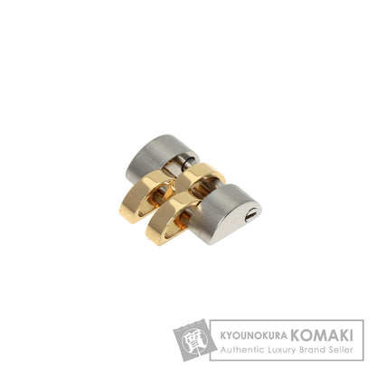 ROLEX Datejust Links Watches 69173 /SSxK18YG Ladies