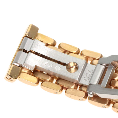 Chopard Happy diamond Watches 20/9064 K18 Pink Gold/18K Pink Gold Ladies