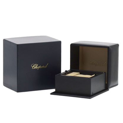 Chopard Happy diamond Watches 20/9064 K18 Pink Gold/18K Pink Gold Ladies
