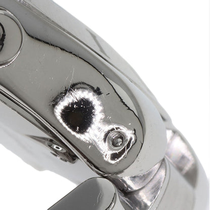 CARTIER CHRONOSCAPH21 Watches W101072T2 Stainless Steel/Stainless Steel mens