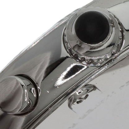 CARTIER CHRONOSCAPH21 Watches W101072T2 Stainless Steel/Stainless Steel mens