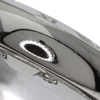 CARTIER CHRONOSCAPH21 Watches W101072T2 Stainless Steel/Stainless Steel mens