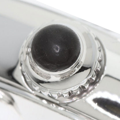 CARTIER CHRONOSCAPH21 Watches W101072T2 Stainless Steel/Stainless Steel mens