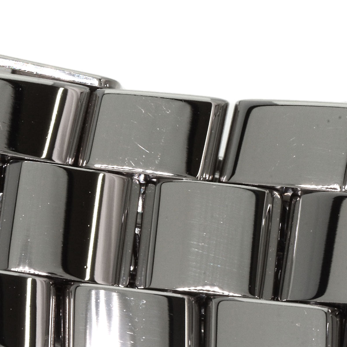 TAG HEUER Aquaracer Bezel 10P Diamond Watches WAF141B Stainless Steel/Stainless Steel Ladies