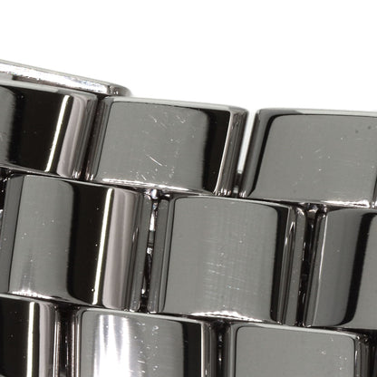 TAG HEUER Aquaracer Bezel 10P Diamond Watches WAF141B Stainless Steel/Stainless Steel Ladies