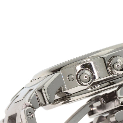 HERMES Clipper Watches CL1.310 Stainless Steel/Stainless Steel Ladies