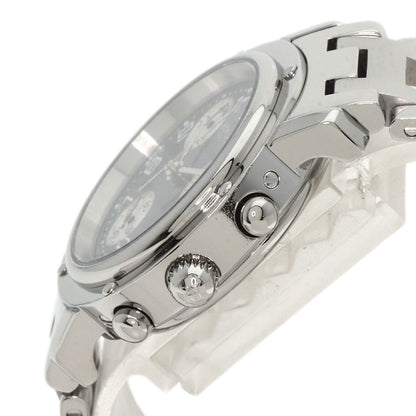 HERMES Clipper Watches CL1.310 Stainless Steel/Stainless Steel Ladies