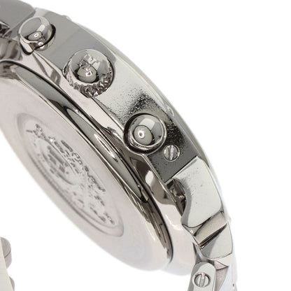 HERMES Clipper Watches CL1.310 Stainless Steel/Stainless Steel Ladies