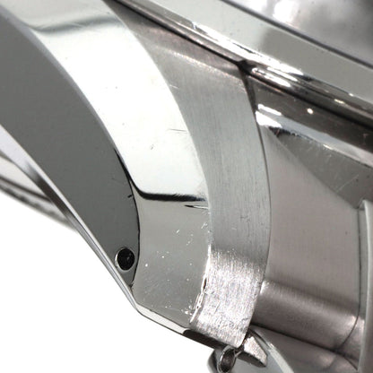 SEIKO Grand Seiko Watches SBGR101 9861-00B0 Stainless Steel/Stainless Steel mens