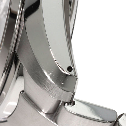 SEIKO Grand Seiko Watches SBGR101 9861-00B0 Stainless Steel/Stainless Steel mens