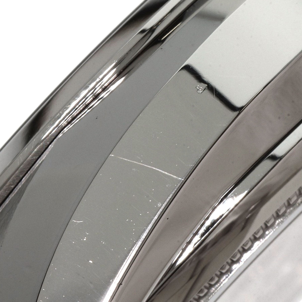 SEIKO Grand Seiko Watches SBGR101 9861-00B0 Stainless Steel/Stainless Steel mens