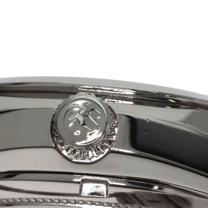 SEIKO Grand Seiko Watches SBGR101 9861-00B0 Stainless Steel/Stainless Steel mens