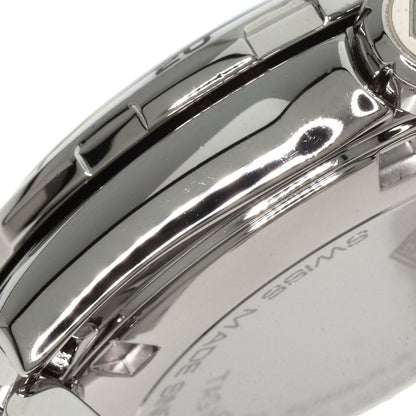 TAG HEUER FORMULA1 Ceramic Watches Stainless Steel/SSxCeramic Ladies