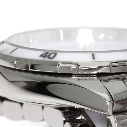 TAG HEUER FORMULA1 Ceramic Watches Stainless Steel/SSxCeramic Ladies