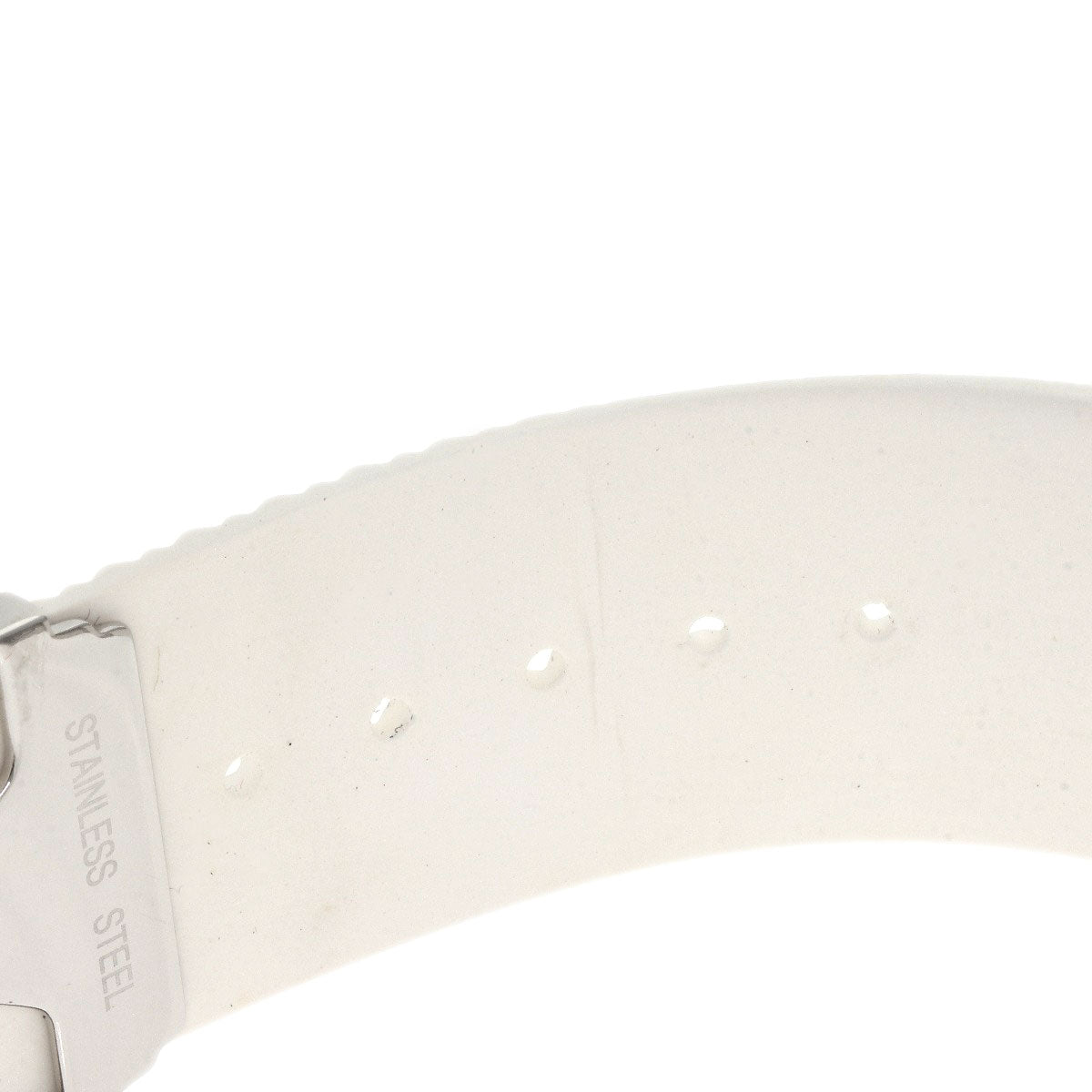 HUBLOT Big Bang St. Moritz Bezel Diamond Watches 301.SE.230.RW.114 Stainless Steel/Rubber mens