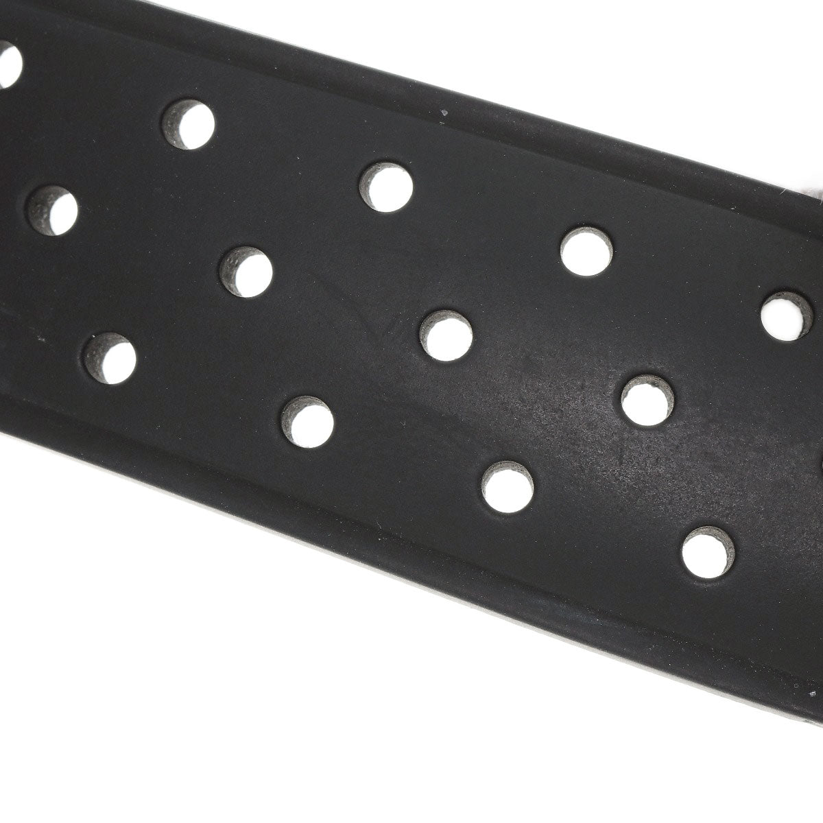 TAG HEUER FORMULA1 chronograph Watches CAZ1010 Stainless Steel/Rubber mens