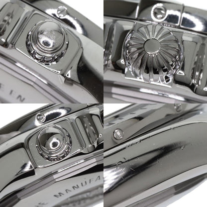 BREITLING Chronomat 44 Japan limited model Watches A001B-1PA Stainless Steel/Rubber mens