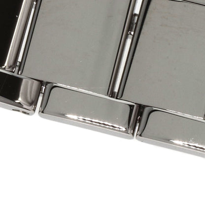 TIFFANY&Co. Atlas Dome Watches Z1830.11.10A10A00A Stainless Steel/Stainless Steel Ladies