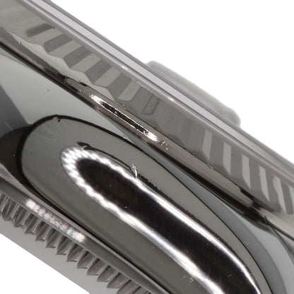 ROLEX DATEJUST 10P Diamond Watches 179174G Stainless Steel/Stainless Steel Ladies