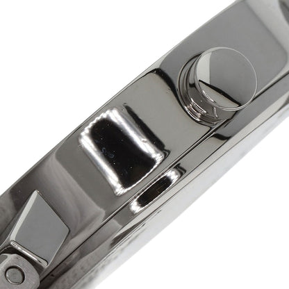 BVLGARI BVLGARI BVLGARI Watches BB23SSD Stainless Steel/Stainless Steel Ladies