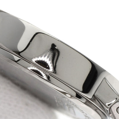 BVLGARI BVLGARI BVLGARI Watches BB23SSD Stainless Steel/Stainless Steel Ladies
