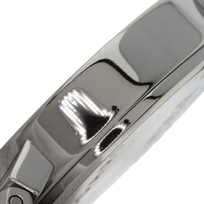 BVLGARI BVLGARI BVLGARI Watches BB23SSD Stainless Steel/Stainless Steel Ladies