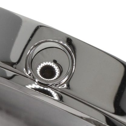 BVLGARI BVLGARI BVLGARI Watches BB23SSD Stainless Steel/Stainless Steel Ladies