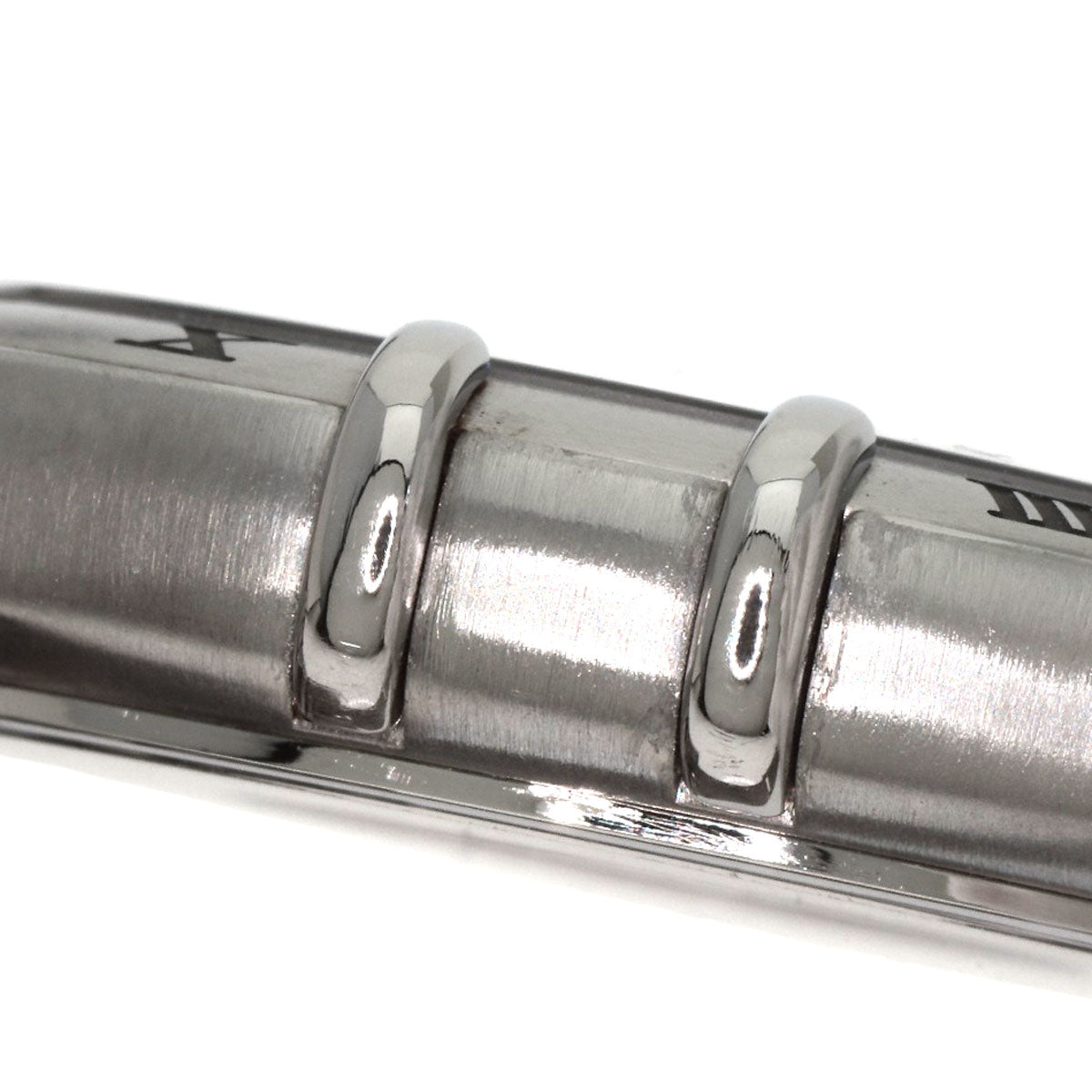 OMEGA Constellation Watches Stainless Steel/Stainless Steel mens