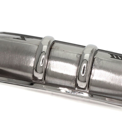 OMEGA Constellation Watches Stainless Steel/Stainless Steel mens