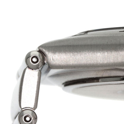 OMEGA Constellation Watches Stainless Steel/Stainless Steel mens